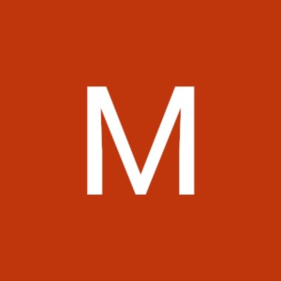 mwsturdi18